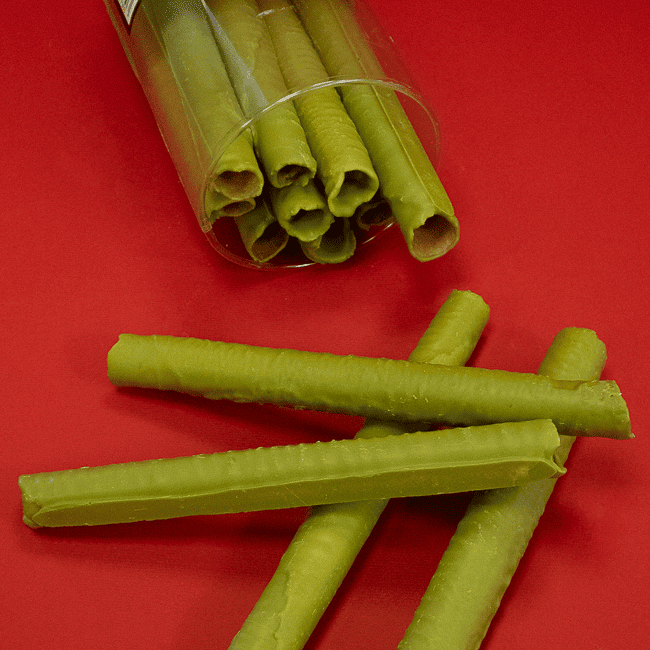 Neulón Pistacho 240g Nebula