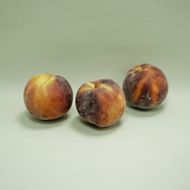 Préssec Vermell Extra