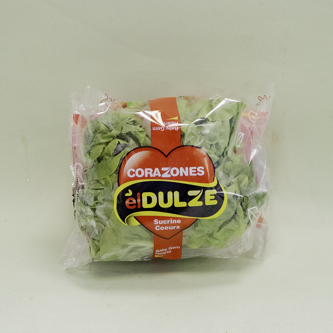 Cors de Cabdells (4u.) 