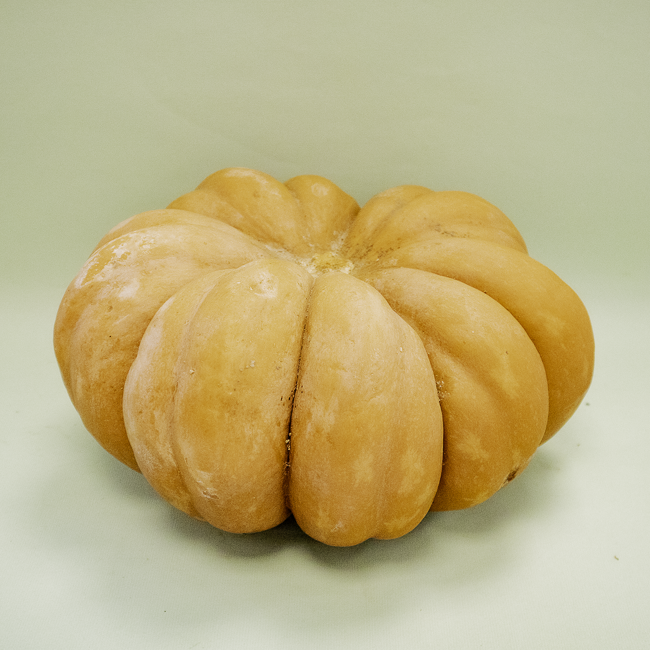Calabaza (Entera)