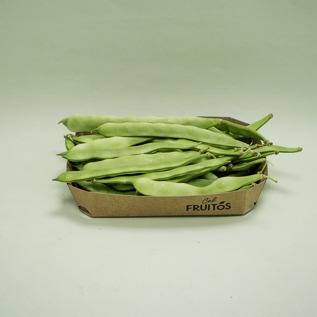 Mongeta Perona Extra Safata (400 g)