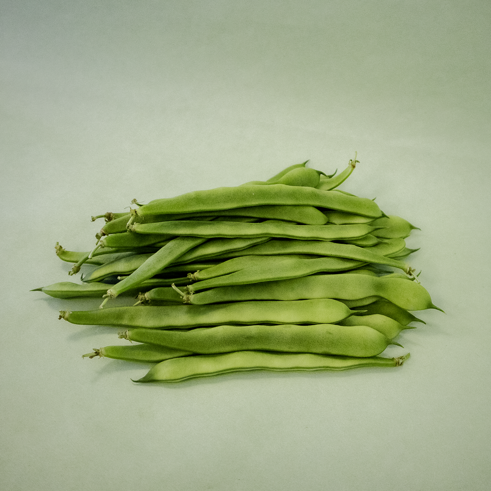 Mongeta Perona Super Extra