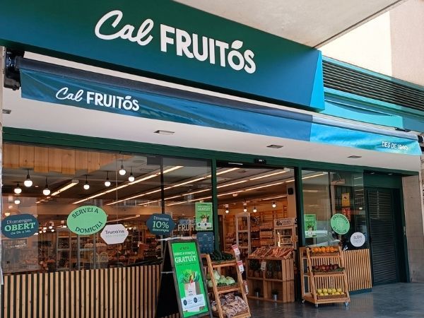 PALAU-SOLITÀ I PLEGAMANS