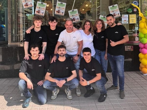 SANT QUIRZE DEL VALLÈS